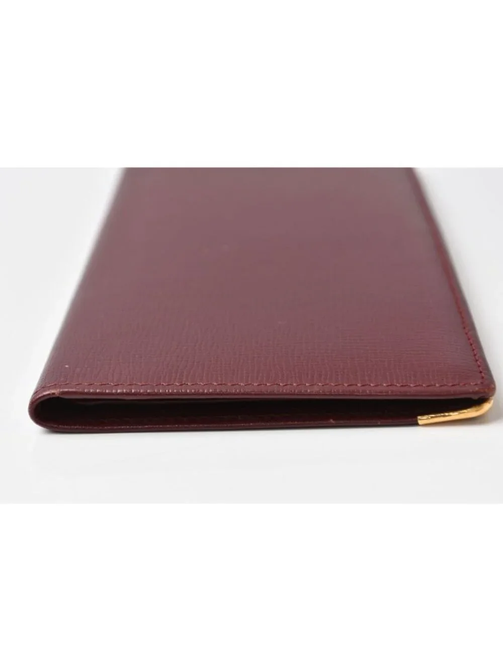 Cartier brand item